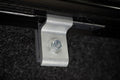 SWITCHBLADE METAL