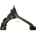 MOOG 97-99 Dodge Dakota Front Right Lower Control Arm