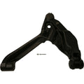 MOOG 97-99 Dodge Dakota Front Right Lower Control Arm