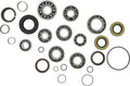 All Balls Racing 11-14 Polaris Ranger 4x4 900 Diesel Transmission Rebuild Kit