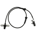 ABS SPEED SENSOR