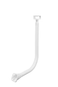 APT-LB-L1 CENTRAL LIGHT BAR WITH AL