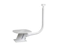APT-LB-L1 CENTRAL LIGHT BAR WITH AL