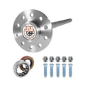 REAR AXLE KIT