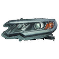 CAPA SB CROSTEK/IMPRZA WAGON 2022 TAILLAMP ASSY OTR RH