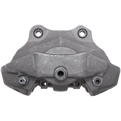 SEMI-LOADED BRAKE CALIPER