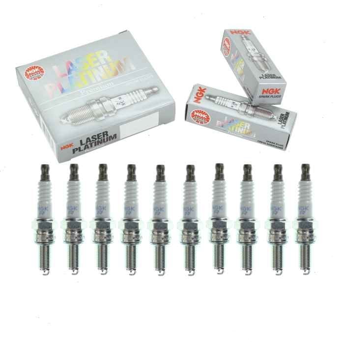 ENGINE CRANKSHAFT POSITION SENSOR