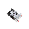 DOOR LOCK ACTUATOR