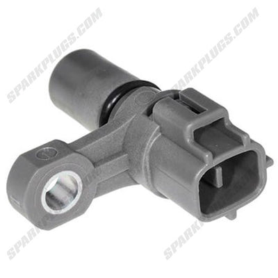 AUTOMATIC TRANSMISSION SPEED SENSOR