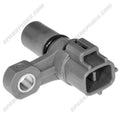 AUTOMATIC TRANSMISSION SPEED SENSOR