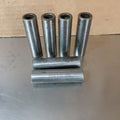 SEALED POWER auto part