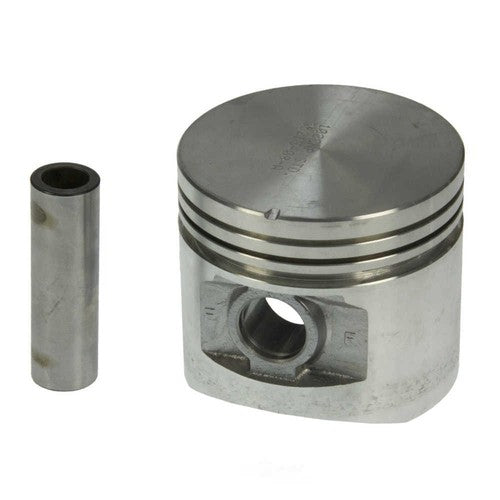 SEALED POWER auto part