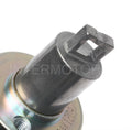 STANDARD IGN auto part detail