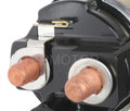 STANDARD IGN auto part