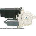 IMPORT WINDOW LIFT MOTOR