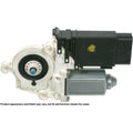 A1 REMFG INC auto part detail