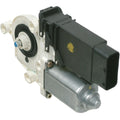 IMPORT WINDOW LIFT MOTOR