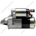 DENSO FIRST TIME FIT STARTER MOTOR