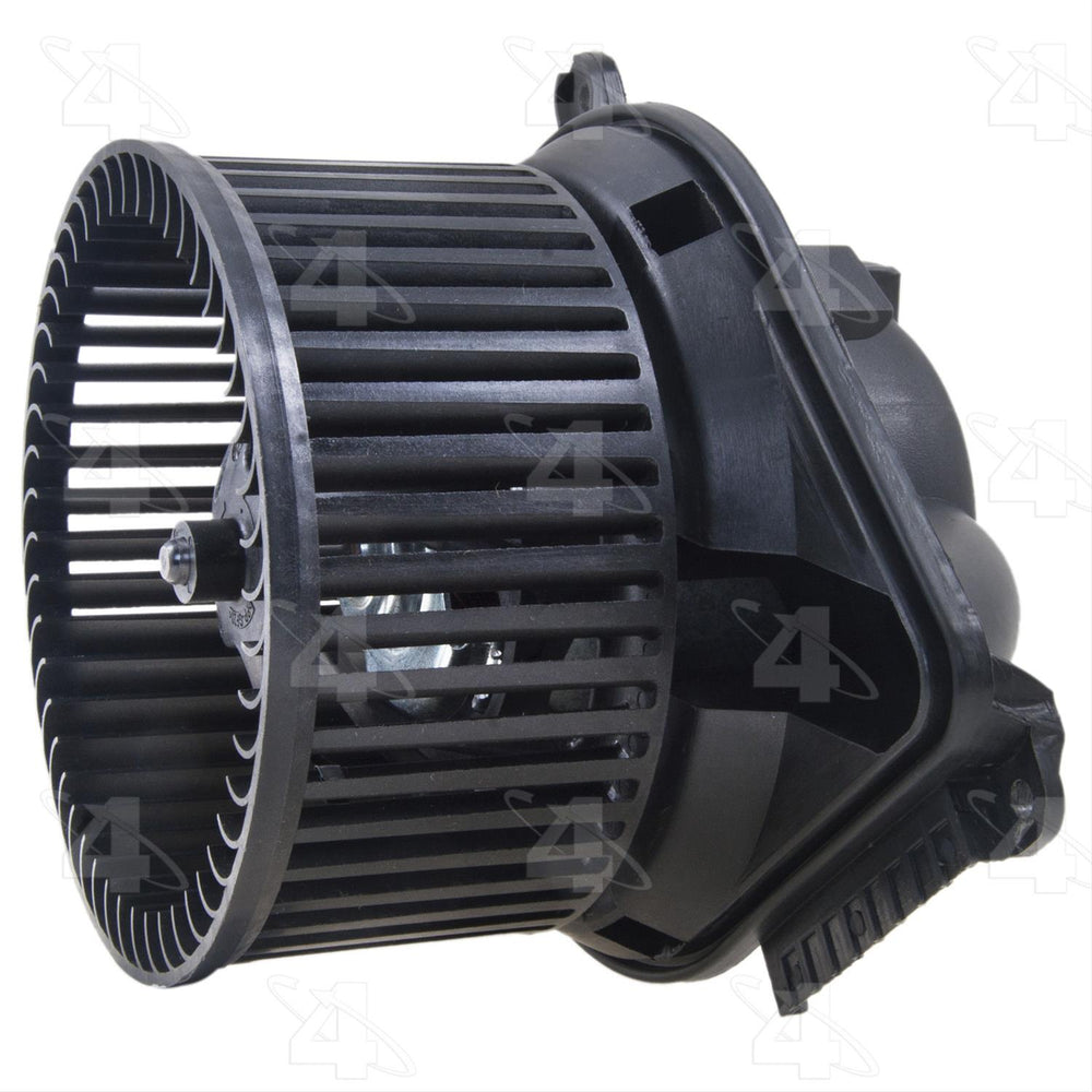 FOUR SEASONS auto part