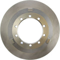 C-TEK STANDARD BRAKE ROTOR