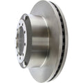 C-TEK STANDARD BRAKE ROTOR
