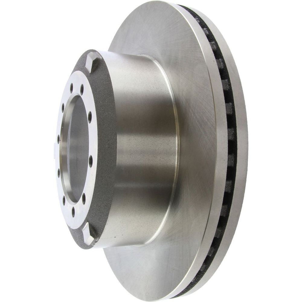 C-TEK STANDARD BRAKE ROTOR