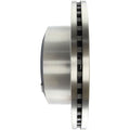 C-TEK STANDARD BRAKE ROTOR