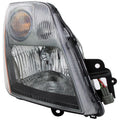 HEAD LAMP - RIGHT