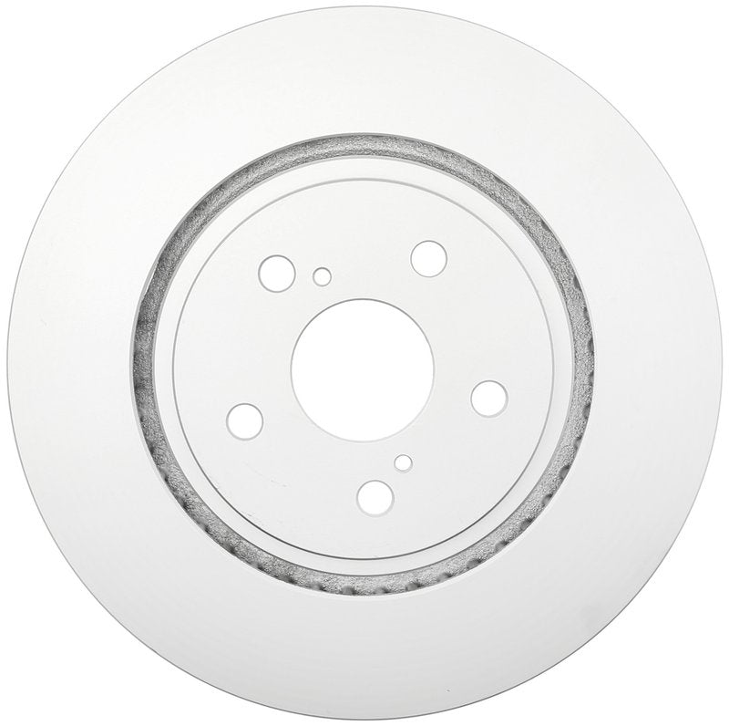 BRAKE ROTOR