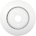 BRAKE ROTOR