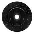 R1 Concepts auto part