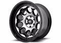 RTRY 20X9 5X127.0 GL BLK MCHND 0MM