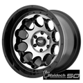 RTRY 20X9 5X139.7 GL BLK MCHND 0MM