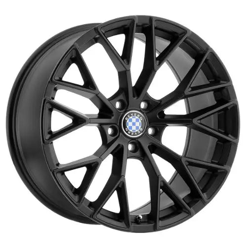 BEYERN ANTLER 17X8.0 5/120 ET15 CB7