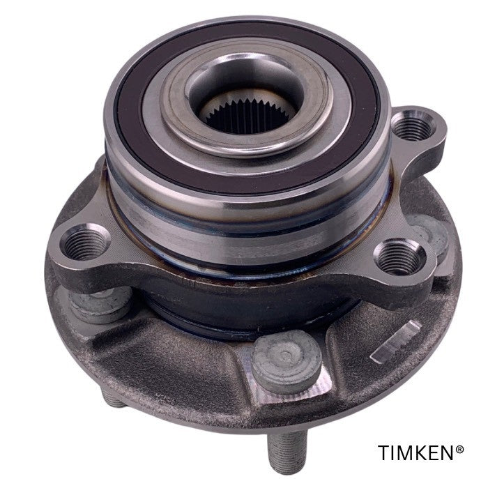 TIMKEN auto part