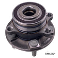 TIMKEN auto part