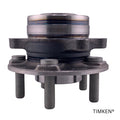TIMKEN auto part