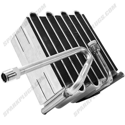 EVAPORATOR CORE A/C