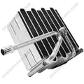 EVAPORATOR CORE A/C