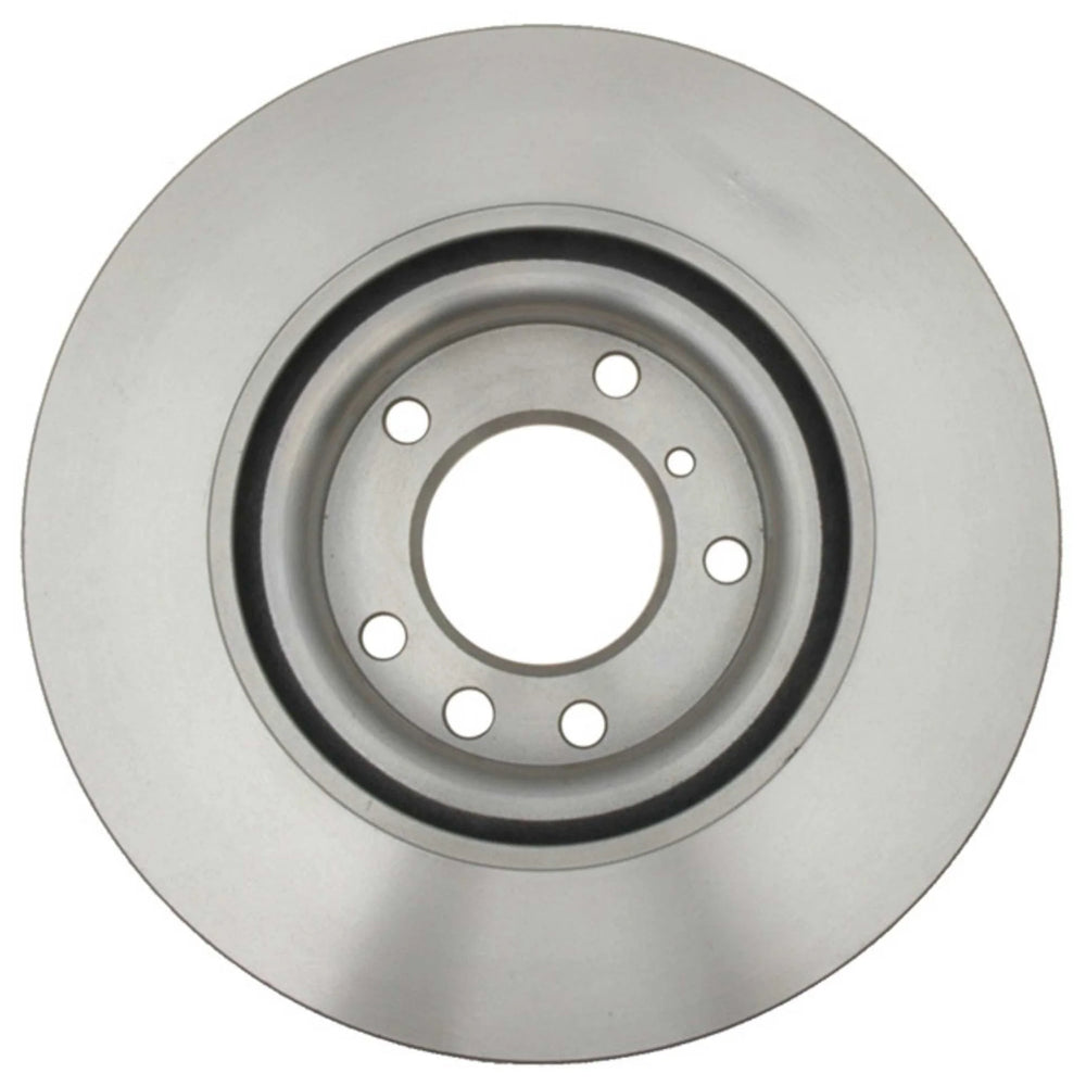 BRAKE ROTR