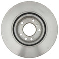 BRAKE ROTR