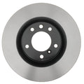 BRAKE ROTR