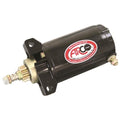MERCURY 30/40/50/60 HP 99C 3CYL 4 STROKE; YAMAHA 00C 40 HP 4 STROKE OUTBOA