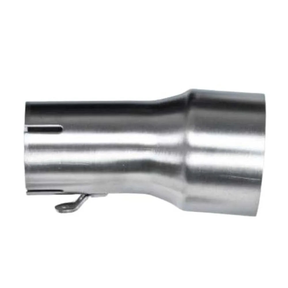 Remus 2023+ Triumph Tiger 1200 GT Slip On Connection Tube