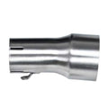 Remus 2023+ Triumph Tiger 1200 GT Slip On Connection Tube