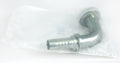 HYDRAULIC COUPLING - GLOBALSPIRAL