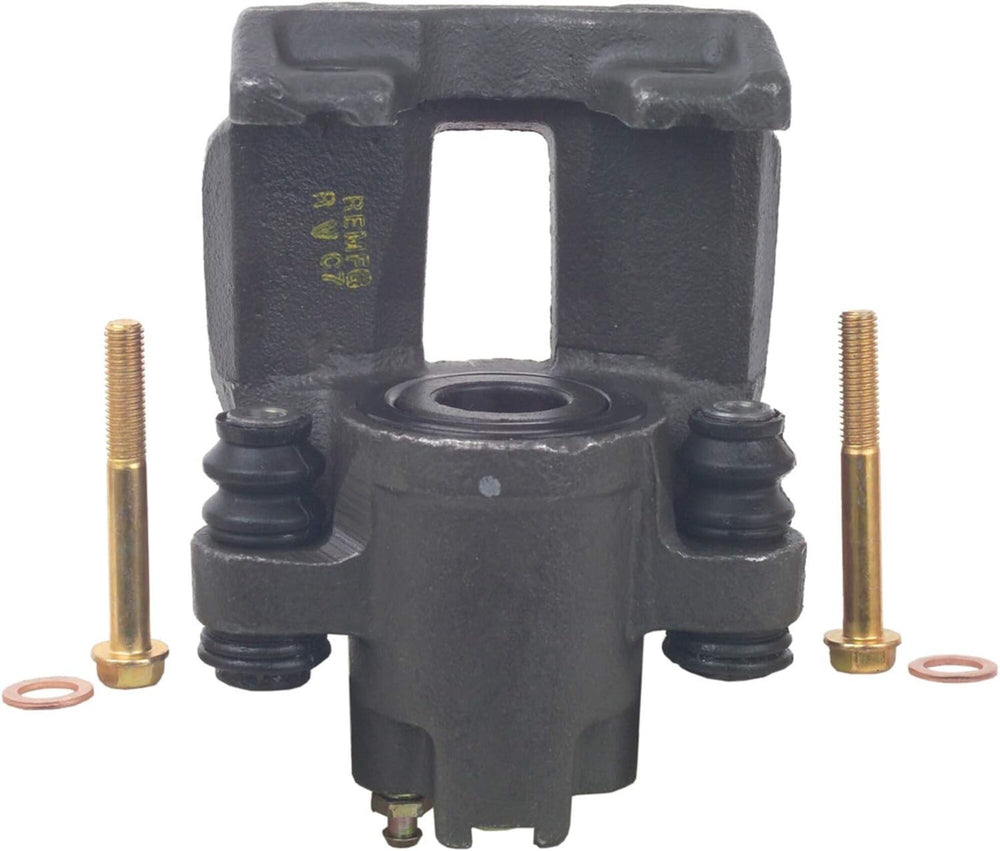 A1 REMFG INC auto part