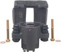 A1 REMFG INC auto part