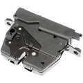 INTEGRATED DOOR LOCK ACTUATOR - TRU