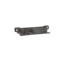 INTEGRATED DOOR LOCK ACTUATOR - TRU